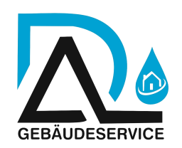 Gebäudeservice Dal